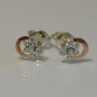 Срібні пусети