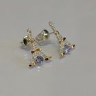 Срібні вкрутки