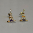 Срібні вкрутки