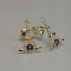 Срібні вкрутки