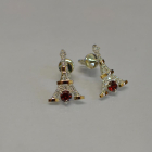 Срібні вкрутки