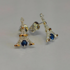 Срібні вкрутки