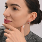 Срібні вкрутки