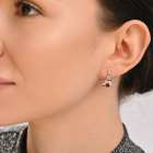 Срібні вкрутки