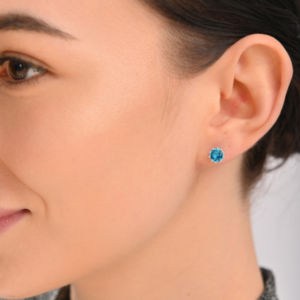 Срібні гвоздики 