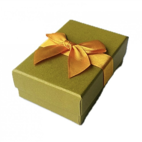 Подарунковий футляр